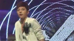 Infinite - 追击者