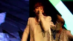 U-KISS - Bingeul Bingeul