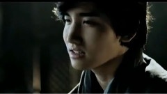 东方神起 - Duet
