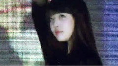 f(x) - Nu ABO