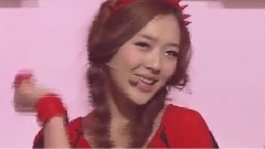 f(x) - Hot Summer