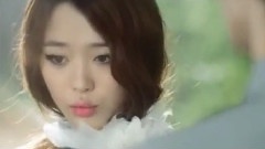 f(x) - Cant Get Off My Mind