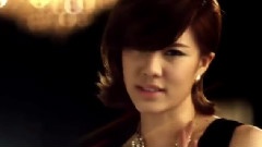 Rainbow - Little Bad Girl