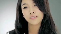 f(x) - My Style