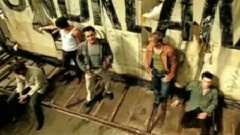 Westlife - Unbreakable