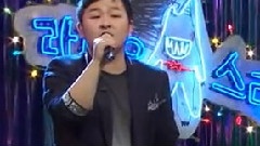 许阁 - 那时再一次