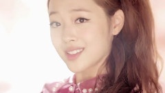 f(x) - Lollipop
