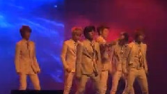 BOYFRIEND - Dance show