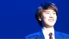 Super Junior - 奎贤六周年