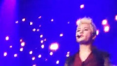 金俊秀 - Tarantallegra 1st Asia Tour Concert in Seoul