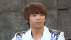 U-KISS - 大田新世界签售会