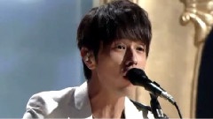 柚子乐队 - With You CDTV
