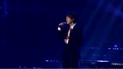 Super Junior - 记忆的习作