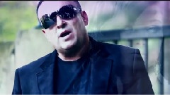 MIrage - Nie Placze Ja, Nie Placzesz Ty