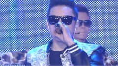 Tony An - Get Your Swag On Arirang Simply