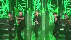 Tony An - Get Your Swag On Arirang Simply