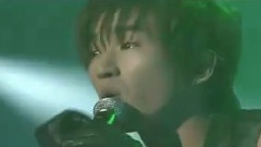 神话 - 2007