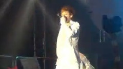 U-KISS - Talk & Everyday