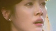 白智英,赵恩 - 过了很久