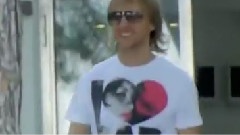 Akon,David Guetta - Sexy Bitch