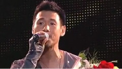 群星 - 一生一火花