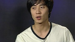 Andy - MBC