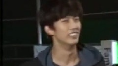 2AM,2PM - Wander Trip EP7