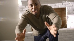 Nas - Daughters