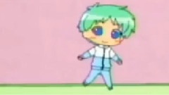 怪盗