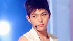 Infinite - 追击者