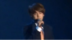 Super Junior - 记忆的习作