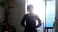 模仿翻唱,少女时代 - 重逢的世界