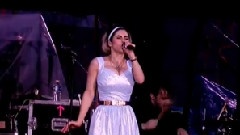 Marina & The Diamonds - Radioactive