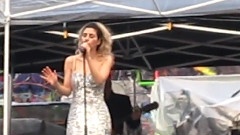 Marina & The Diamonds - Hypocrates