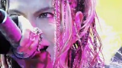 彩虹乐队 - CHASE - WORLD TOUR 2012 EDITION