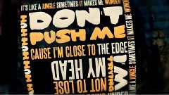 Grandmaster Flash - The Message