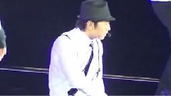 Super Junior - 晟敏SOLO