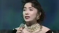 石川さゆり - 大空と大地の中で