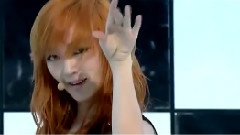 miss A - Good Bye Baby
