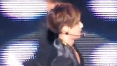 金贤重 - Lucky Guy Lotte Duty Free Shop Fanmeeting