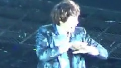 Super Junior - 太完美