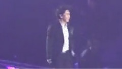 Super Junior - You Are My Endless Love