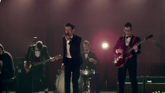 欧美群星 - World Singles Chart Top 40