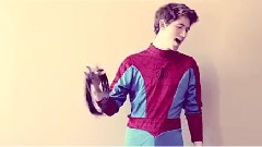 Chad Sugg - Shake Shake