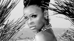 Melody Thornton - You And I