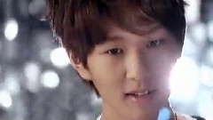 SHINee - A Story of the Romeos Juliette