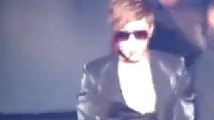 金贤重 - Do You Like That Lotte Fanmeeting