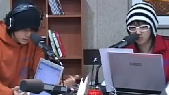 东海(Super Junior),Super Junior - Miracle For You