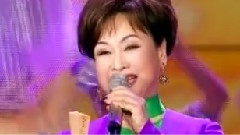 李谷一 - 梦里边城