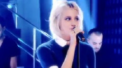Pixie Lott - All About Tonight
